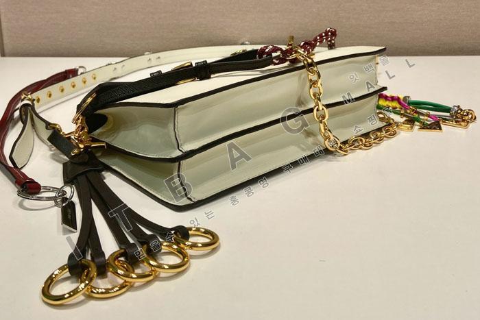 ����� ���� �޸� ����  ����Ʈ ���� ���� �����  1BD379   24/�Ż�