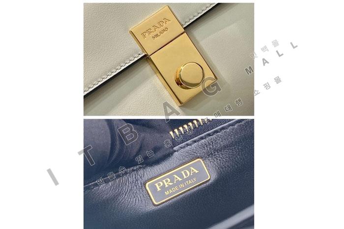 ����� ���� �޸� ����  ����Ʈ ���� ���� �����  1BD379   24/�Ż�