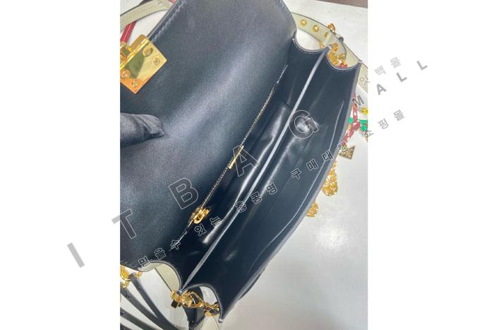 ����� ���� �޸� ����  ����Ʈ ���� ���� �����  1BD379   24/�Ż�