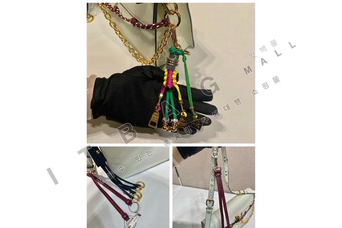 ����� ���� �޸� ����  ����Ʈ ���� ���� �����  1BD379   24/�Ż�