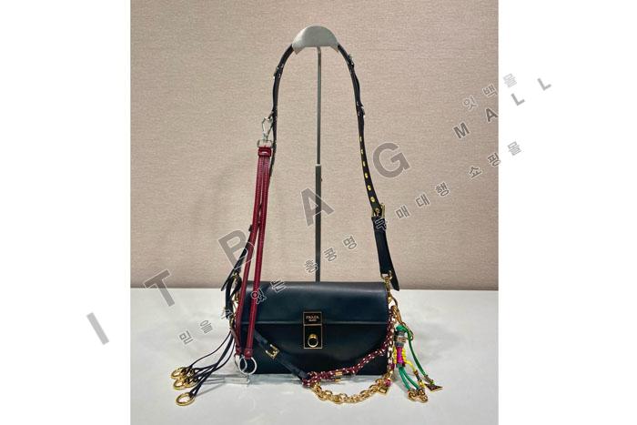 ����� ���� �޸� ����  ����Ʈ ���� ���� �����  1BD379-1   24/�Ż�