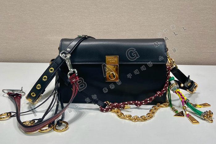 ����� ���� �޸� ����  ����Ʈ ���� ���� �����  1BD379-1   24/�Ż�