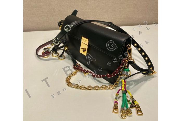 ����� ���� �޸� ����  ����Ʈ ���� ���� �����  1BD379-1   24/�Ż�