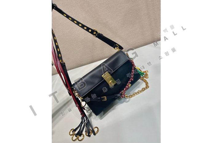 ����� ���� �޸� ����  ����Ʈ ���� ���� �����  1BD379-1   24/�Ż�