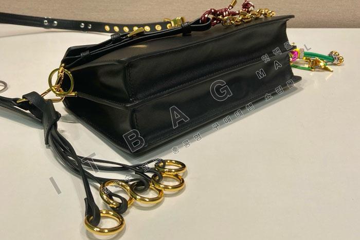 ����� ���� �޸� ����  ����Ʈ ���� ���� �����  1BD379-1   24/�Ż�