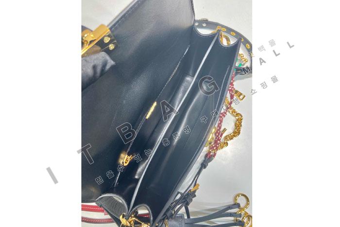 ����� ���� �޸� ����  ����Ʈ ���� ���� �����  1BD379-1   24/�Ż�