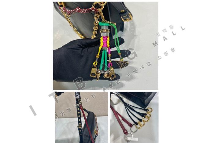 ����� ���� �޸� ����  ����Ʈ ���� ���� �����  1BD379-1   24/�Ż�