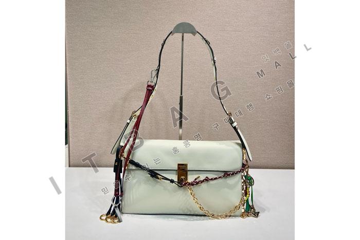 ����� ���� �޸� ����  ����Ʈ ���� ���� �����  1BD378   24/�Ż�