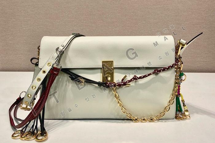 ����� ���� �޸� ����  ����Ʈ ���� ���� �����  1BD378   24/�Ż�