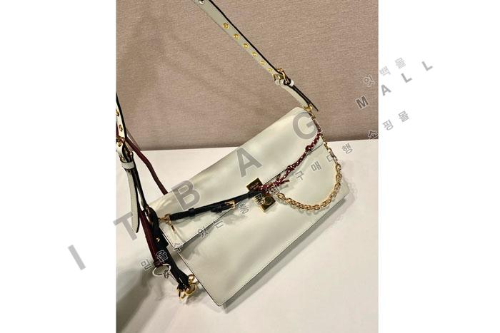 ����� ���� �޸� ����  ����Ʈ ���� ���� �����  1BD378   24/�Ż�