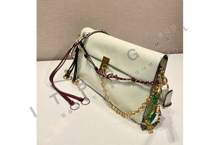 ����� ���� �޸� ����  ����Ʈ ���� ���� �����  1BD378   24/�Ż�