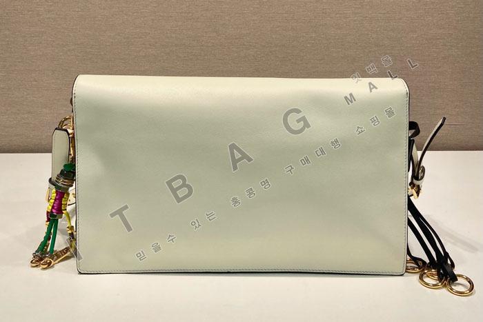 ����� ���� �޸� ����  ����Ʈ ���� ���� �����  1BD378   24/�Ż�