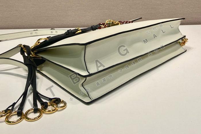 ����� ���� �޸� ����  ����Ʈ ���� ���� �����  1BD378   24/�Ż�