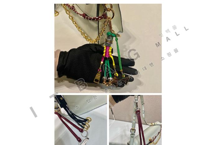 ����� ���� �޸� ����  ����Ʈ ���� ���� �����  1BD378   24/�Ż�