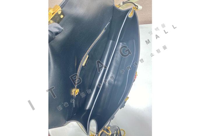 ����� ���� �޸� ����  ����Ʈ ���� ���� �����  1BD378   24/�Ż�