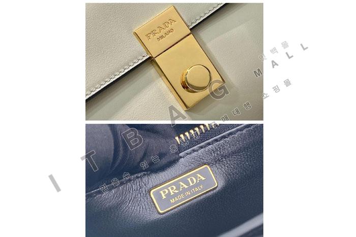 ����� ���� �޸� ����  ����Ʈ ���� ���� �����  1BD378   24/�Ż�