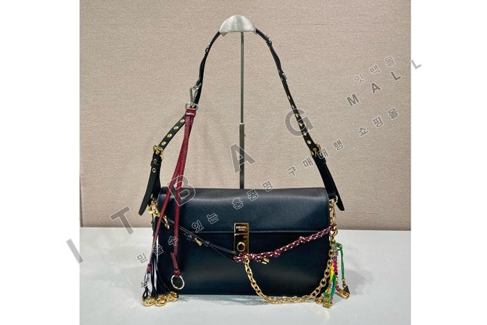 ����� ���� �޸� ����  ����Ʈ ���� ���� �����  1BD378-1   24/�Ż�