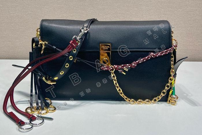 ����� ���� �޸� ����  ����Ʈ ���� ���� �����  1BD378-1   24/�Ż�