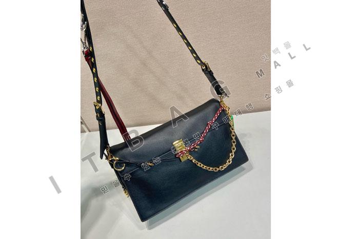 ����� ���� �޸� ����  ����Ʈ ���� ���� �����  1BD378-1   24/�Ż�