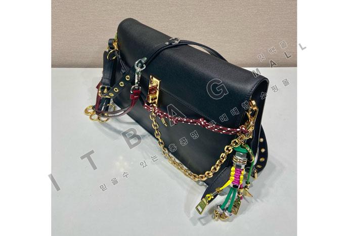 ����� ���� �޸� ����  ����Ʈ ���� ���� �����  1BD378-1   24/�Ż�