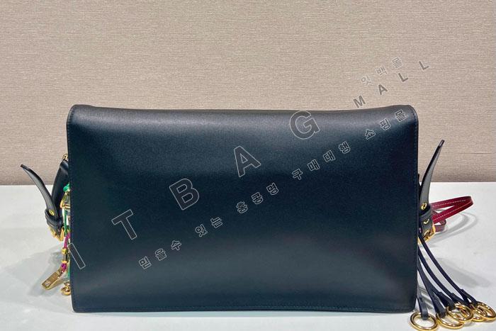 ����� ���� �޸� ����  ����Ʈ ���� ���� �����  1BD378-1   24/�Ż�