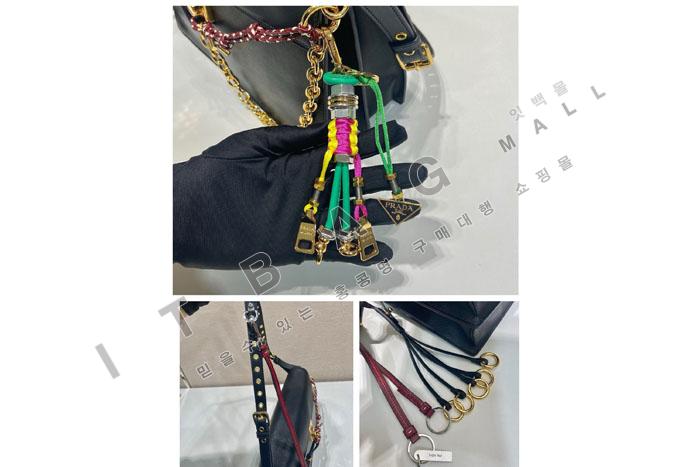 ����� ���� �޸� ����  ����Ʈ ���� ���� �����  1BD378-1   24/�Ż�