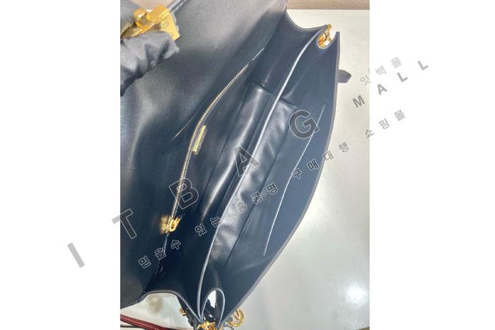 ����� ���� �޸� ����  ����Ʈ ���� ���� �����  1BD378-1   24/�Ż�
