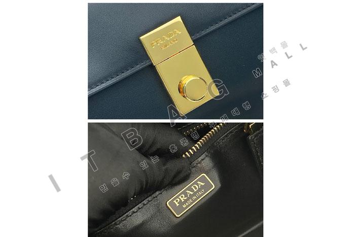 ����� ���� �޸� ����  ����Ʈ ���� ���� �����  1BD378-1   24/�Ż�