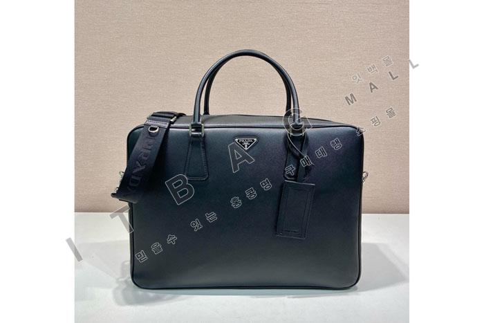 ����� ���ǾƳ� ���� �긮�����̽� 2VE026-1   24/�Ż�