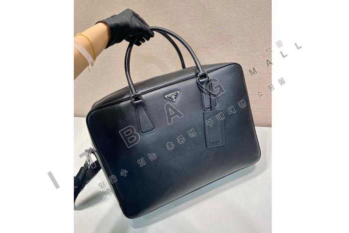 ����� ���ǾƳ� ���� �긮�����̽� 2VE026-1   24/�Ż�