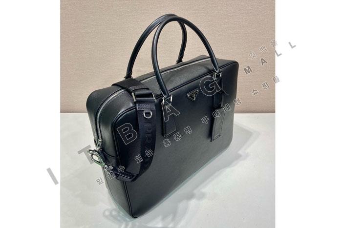 ����� ���ǾƳ� ���� �긮�����̽� 2VE026-1   24/�Ż�