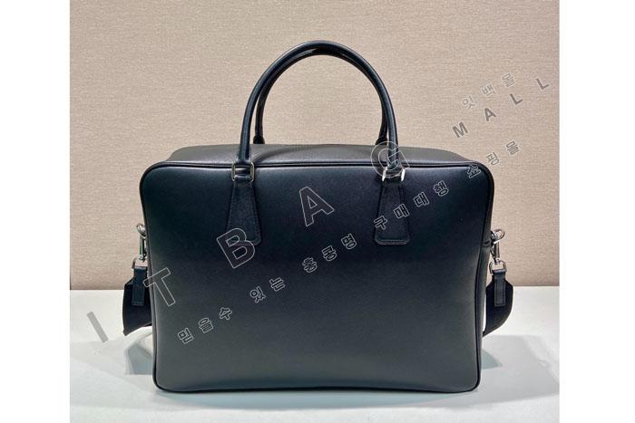����� ���ǾƳ� ���� �긮�����̽� 2VE026-1   24/�Ż�