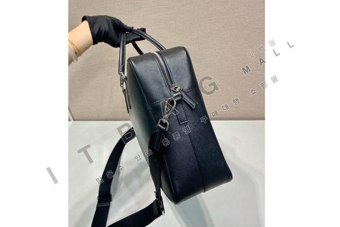 ����� ���ǾƳ� ���� �긮�����̽� 2VE026-1   24/�Ż�