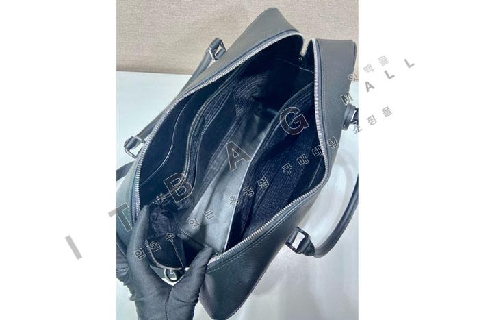����� ���ǾƳ� ���� �긮�����̽� 2VE026-1   24/�Ż�