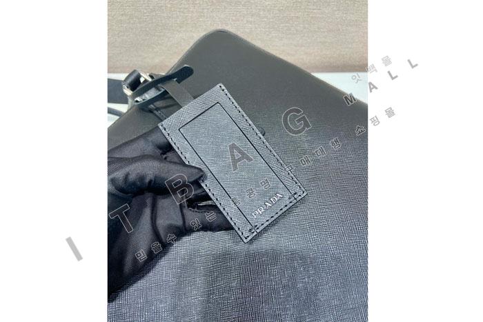 ����� ���ǾƳ� ���� �긮�����̽� 2VE026-1   24/�Ż�