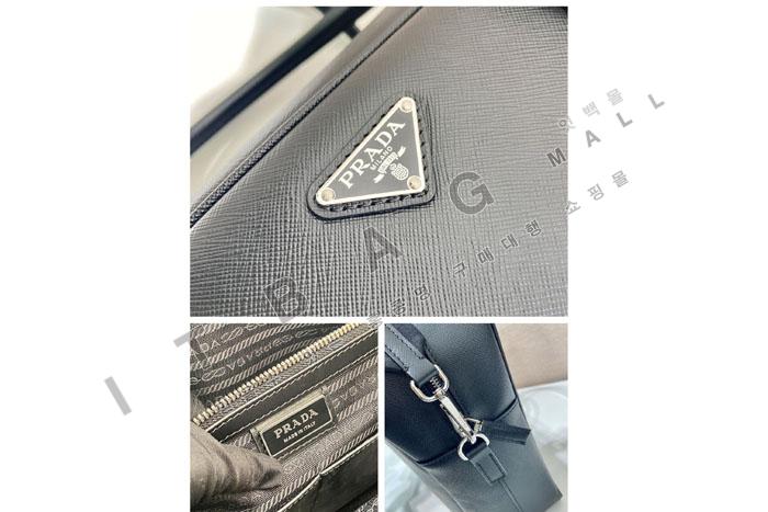 ����� ���ǾƳ� ���� �긮�����̽� 2VE026-1   24/�Ż�