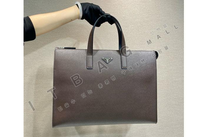 ����� ���ǾƳ� �긮�����̽� ��������  2VG039-2