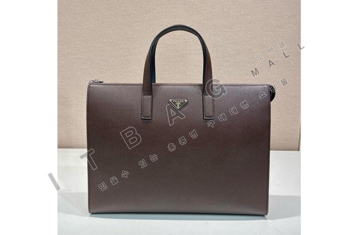 ����� ���ǾƳ� �긮�����̽� ��������  2VG039-2