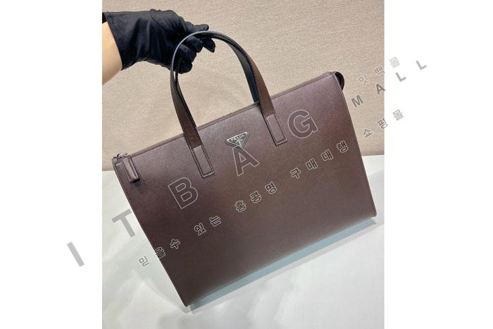����� ���ǾƳ� �긮�����̽� ��������  2VG039-2