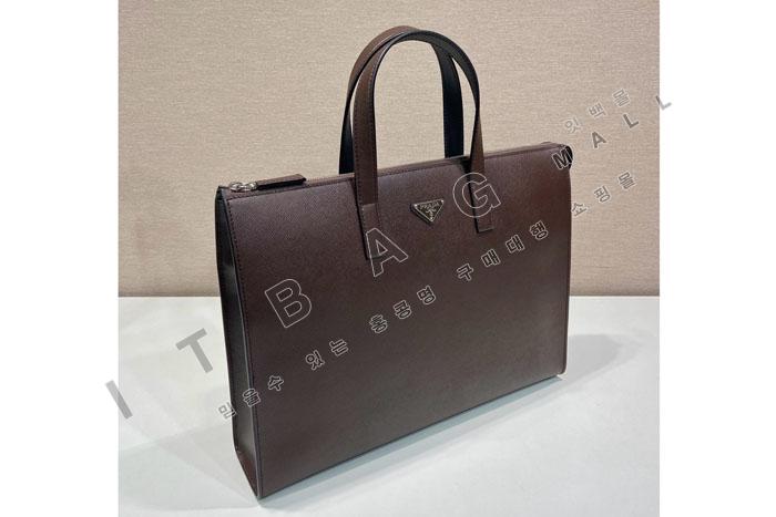 ����� ���ǾƳ� �긮�����̽� ��������  2VG039-2