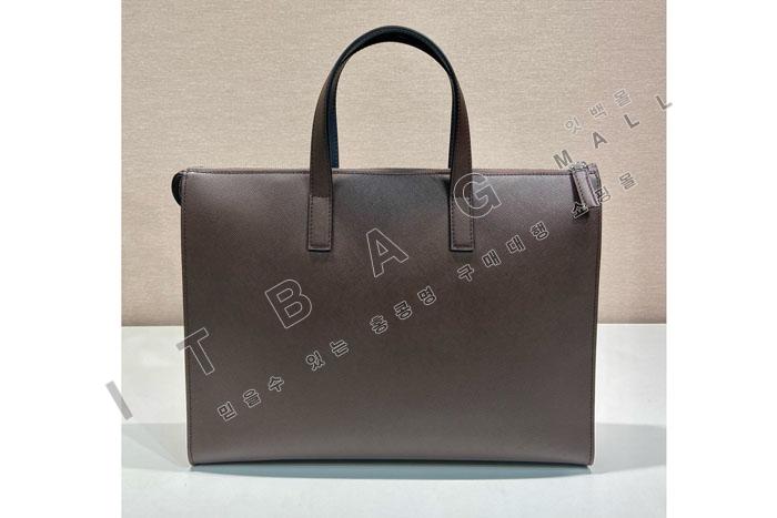 ����� ���ǾƳ� �긮�����̽� ��������  2VG039-2