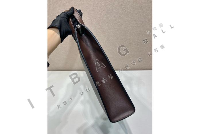����� ���ǾƳ� �긮�����̽� ��������  2VG039-2