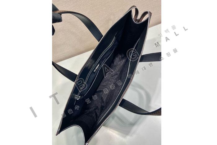����� ���ǾƳ� �긮�����̽� ��������  2VG039-2