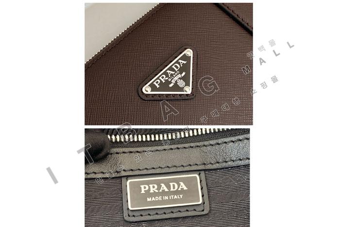 ����� ���ǾƳ� �긮�����̽� ��������  2VG039-2