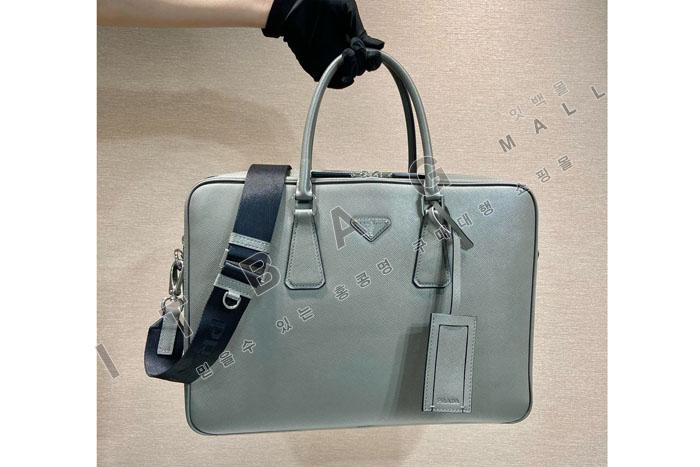 ����� ���ǾƳ� ���� ���� ���� 2VE022-1