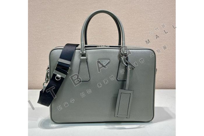����� ���ǾƳ� ���� ���� ���� 2VE022-1