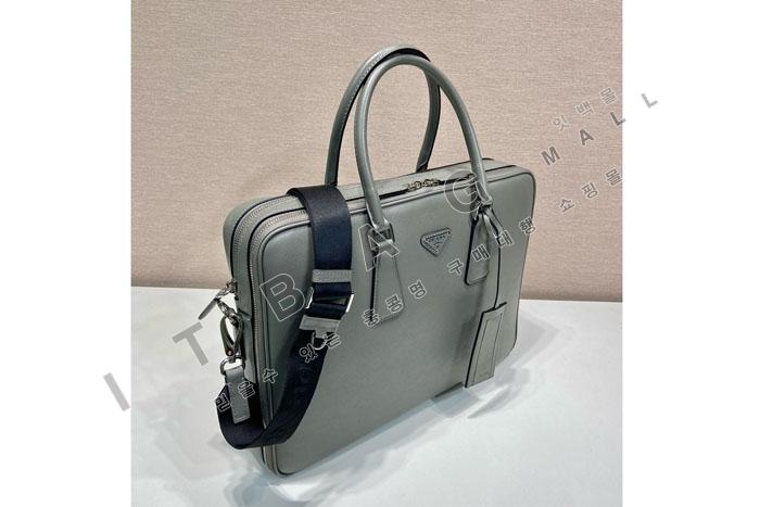 ����� ���ǾƳ� ���� ���� ���� 2VE022-1