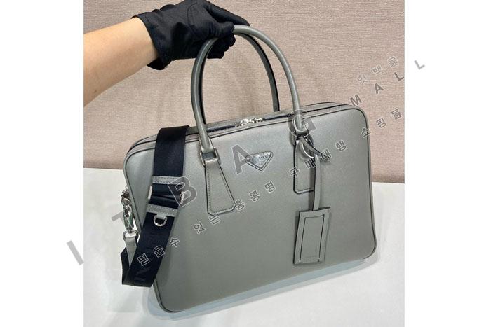 ����� ���ǾƳ� ���� ���� ���� 2VE022-1