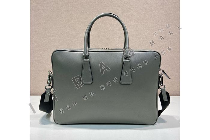 ����� ���ǾƳ� ���� ���� ���� 2VE022-1
