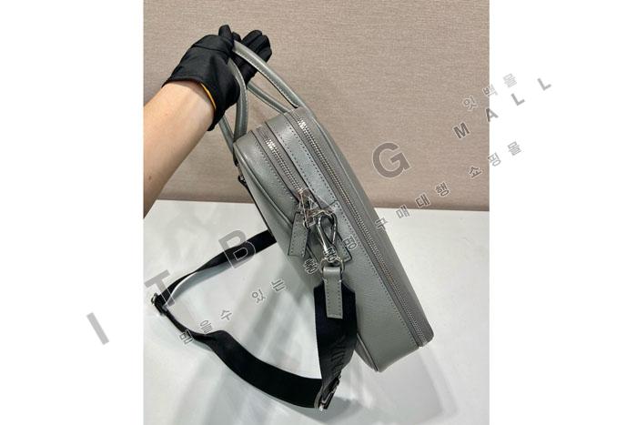����� ���ǾƳ� ���� ���� ���� 2VE022-1
